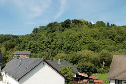 Bed & Breakfast G�stezimmer Gier