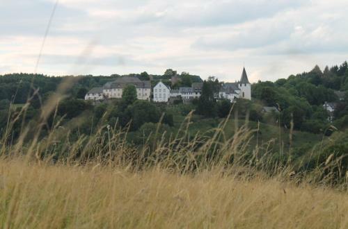 Bed & Breakfast G�stezimmer Gier