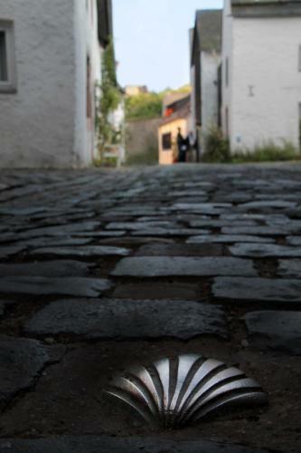 Bed & Breakfast G�stezimmer Gier
