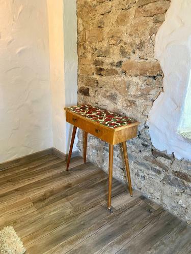 Apartamento Maisonette Eifel