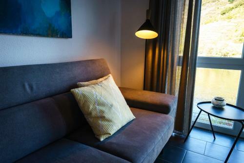 Apartamento Ferienwohnung Newel