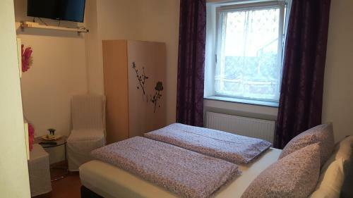 Bed & Breakfast Haus Christiane