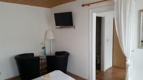 Bed & Breakfast Haus Christiane