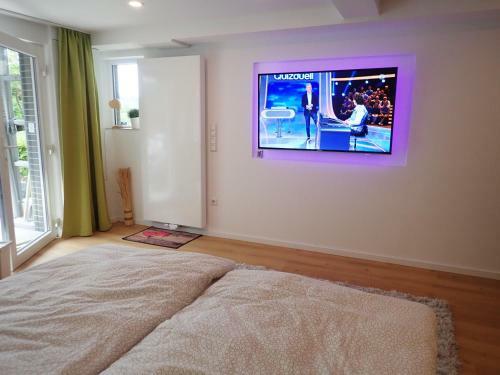 Apartamento Kleines Moselchalet