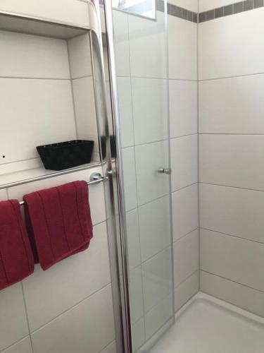 Apartamento Moselnest