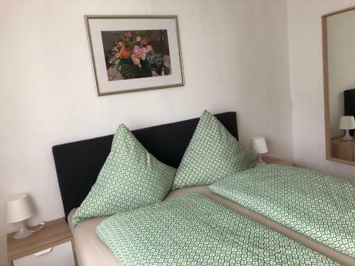 Posada G�stehaus Ziemons