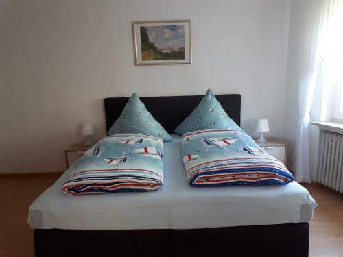 Posada G�stehaus Ziemons