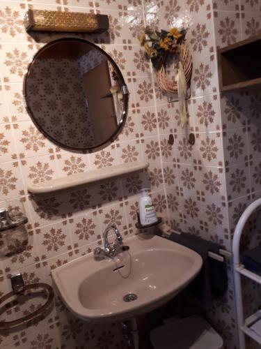 Posada G�stehaus Ziemons