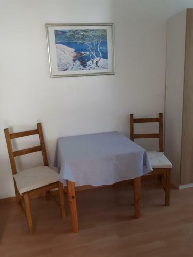Posada G�stehaus Ziemons