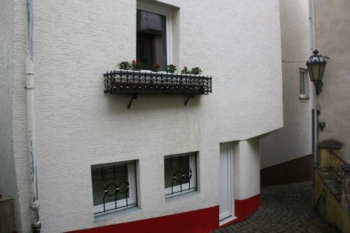 Posada G�stehaus Ziemons