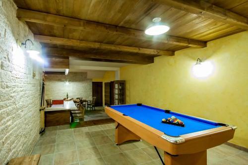 Villa Alma