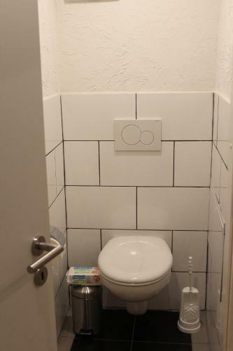 Ferienhaus Emil