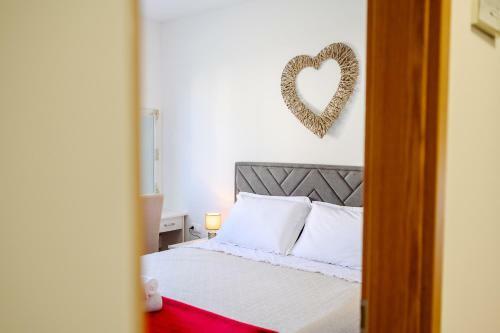 Apartman Ana, Metkovi?