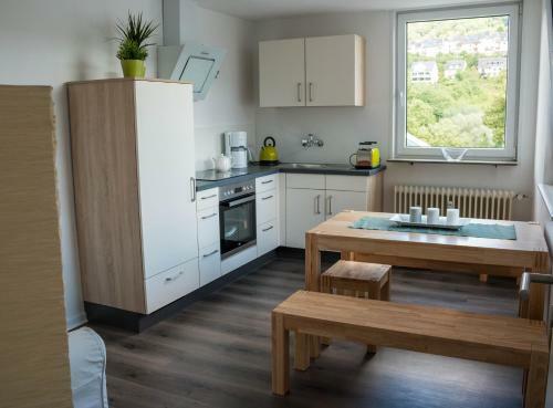 Apartamento Carpe Diem