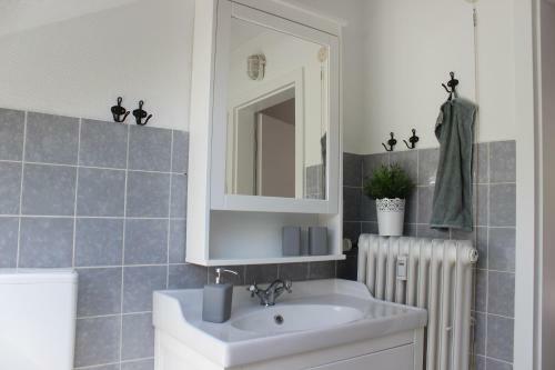 Apartamento Carpe Diem
