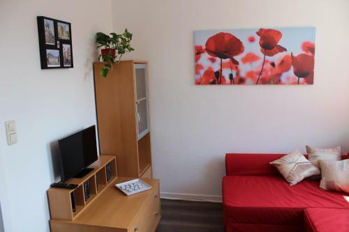 Apartamento Carpe Diem