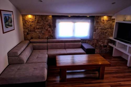 Comfortable Apartment Near Pula