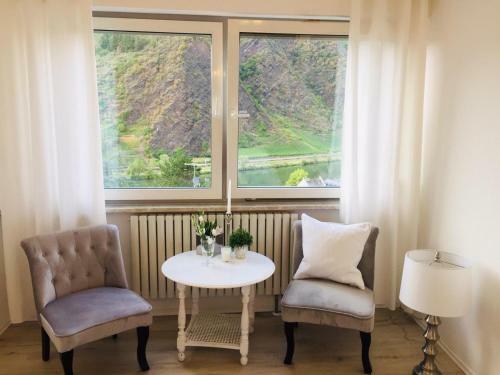 Hostal G�stehaus Paulina