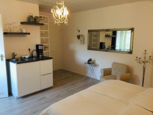 Hostal G�stehaus Paulina