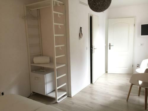 Hostal G�stehaus Paulina