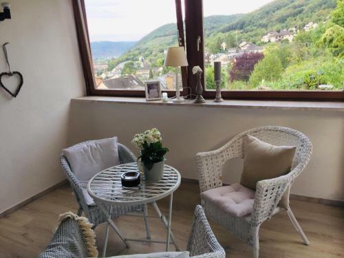 Hostal G�stehaus Paulina