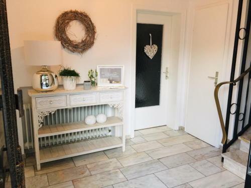 Hostal G�stehaus Paulina