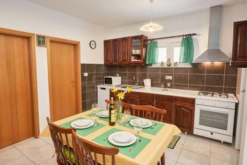 Apartman Krsti?evi?