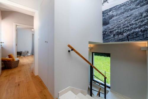 Villa Sain