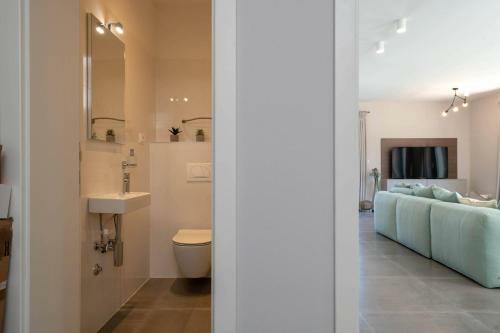 Villa Sain