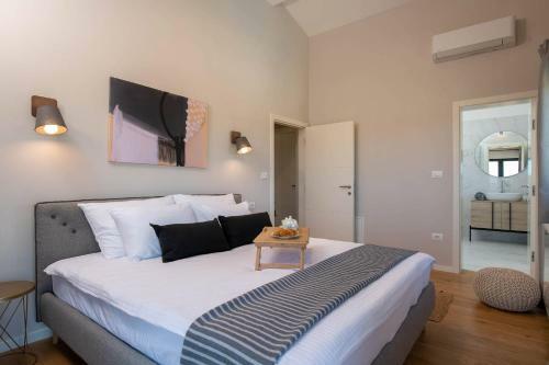 Villa Sain
