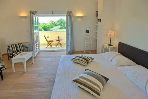 Villa Vila Marija