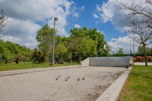 Villa Vila Marija