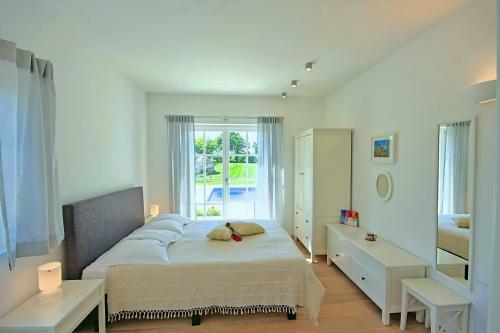 Villa Vila Marija