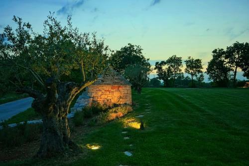 Villa Vila Marija