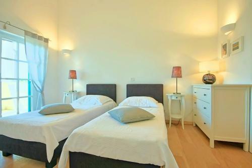 Villa Vila Marija