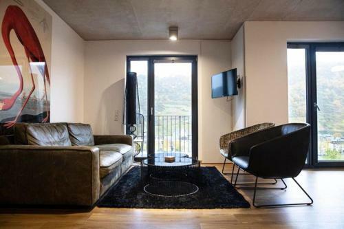 Ichzeit Aparthotel