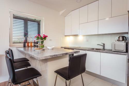 Neretva Valley Apartments