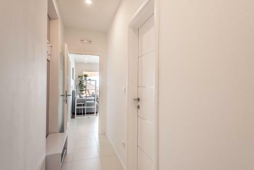 Neretva Valley Apartments