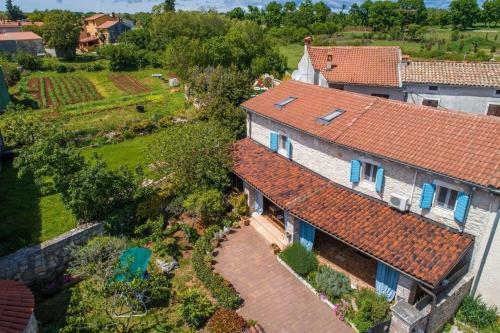 Apartamento Villa Kazun
