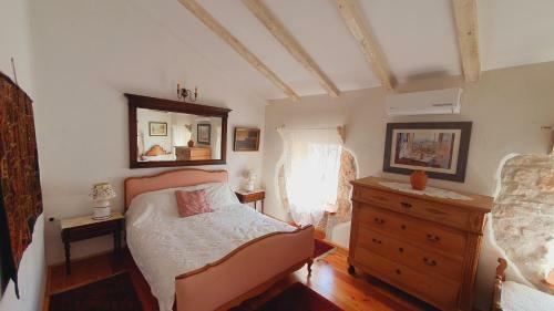 Apartamento Villa Kazun
