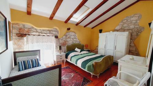 Apartamento Villa Kazun