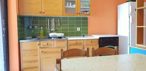 Simic Studio Apartment
