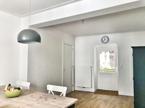 Haus Hermine