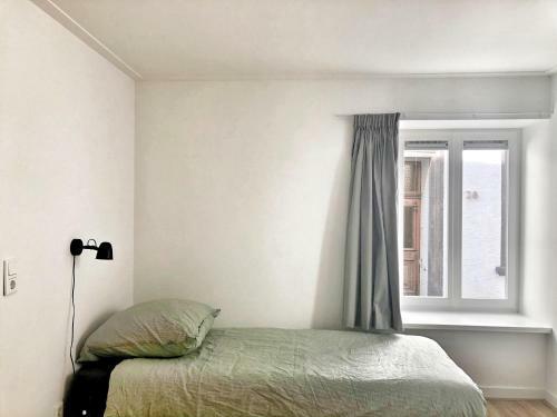 Haus Hermine