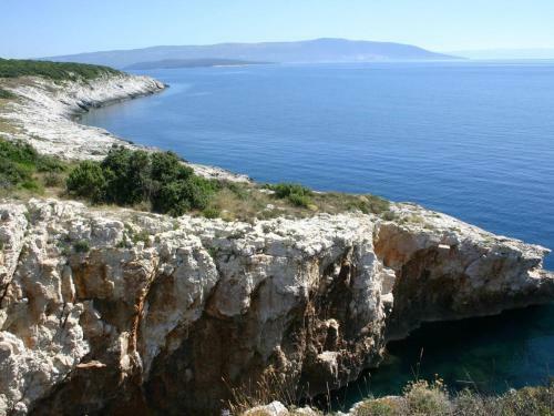 Villa House Tomas With Pool Near Pula