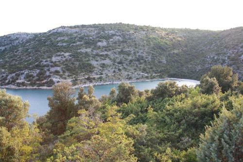 Villa House Tomas With Pool Near Pula