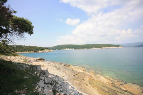 Villa House Tomas With Pool Near Pula