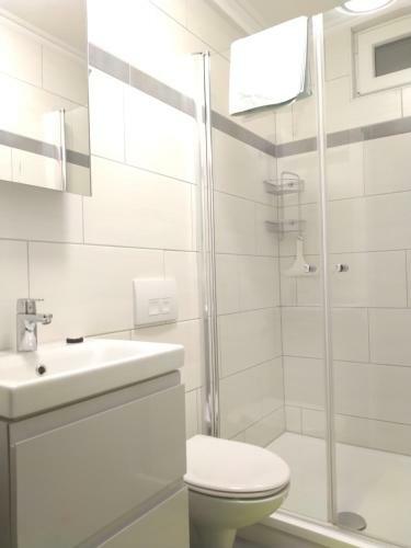 Apartamento Talblick