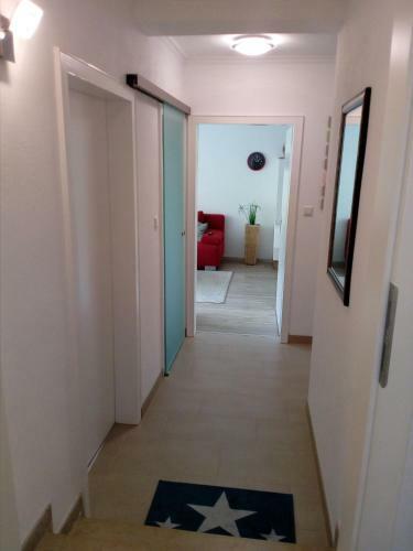 Apartamento Talblick