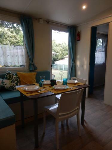 Tiny House - Ku?a Za Odmor Dora
